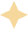 star-icon