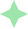 star-icon