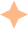 star-icon