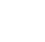 star-icon