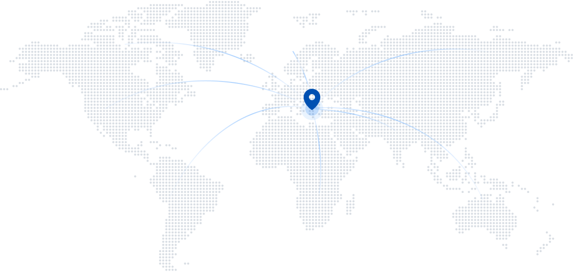 map background
