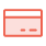 card-icon