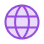 world-icon