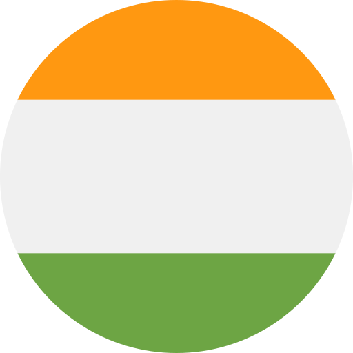 india flag
