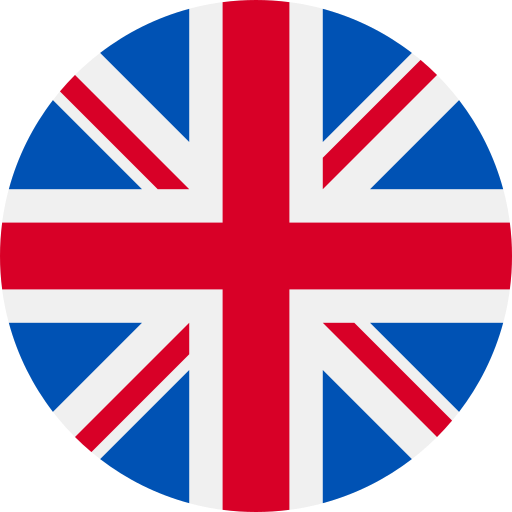 united-kingdom flag