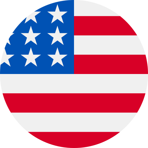 united-states flag