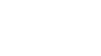 Pulsar Card Logo